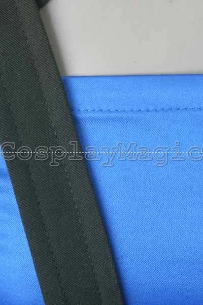 Resident Evil 3 Jill Valentine Cosplay 12 Resident Evil 3 Jill Valentine Cosplay - Image 12