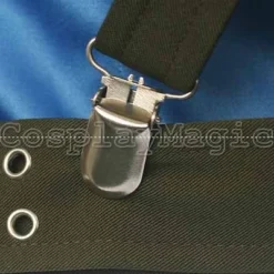 Resident Evil 3 Jill Valentine Cosplay 23 Resident Evil 3 Jill Valentine Cosplay -Cosplay Magic Store 8370c