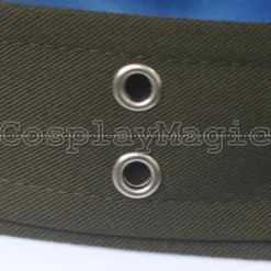 Resident Evil 3 Jill Valentine Cosplay 22 Resident Evil 3 Jill Valentine Cosplay -Cosplay Magic Store 8370d