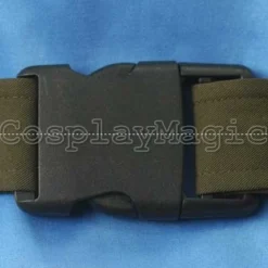 Resident Evil 3 Jill Valentine Cosplay 21 Resident Evil 3 Jill Valentine Cosplay -Cosplay Magic Store 8370e