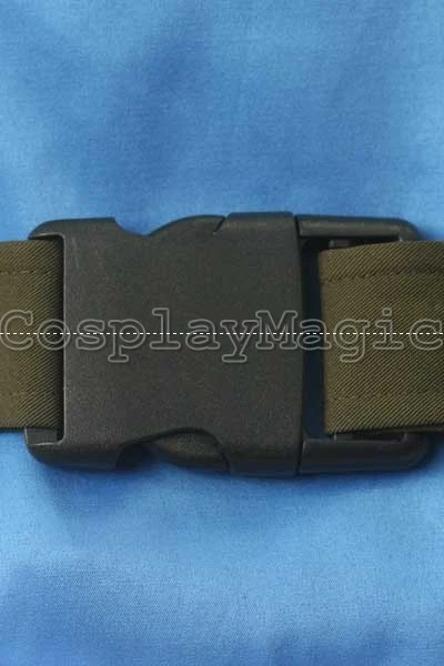 Resident Evil 3 Jill Valentine Cosplay 9 Resident Evil 3 Jill Valentine Cosplay - Image 9