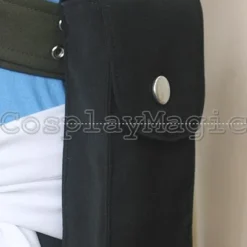 Resident Evil 3 Jill Valentine Cosplay 20 Resident Evil 3 Jill Valentine Cosplay -Cosplay Magic Store 8370f