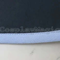 Resident Evil 3 Jill Valentine Cosplay 18 Resident Evil 3 Jill Valentine Cosplay -Cosplay Magic Store 8370h