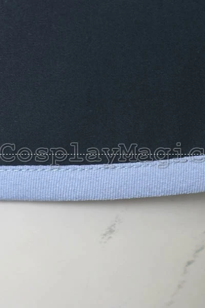 Resident Evil 3 Jill Valentine Cosplay 6 Resident Evil 3 Jill Valentine Cosplay - Image 6