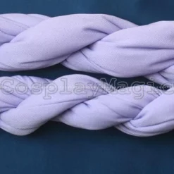 Naruto Team Hebi Snake Sasuke Uchiha Cosplay -Cosplay Magic Store 8400b