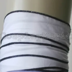 Naruto Team Hebi Snake Sasuke Uchiha Cosplay -Cosplay Magic Store 8400d