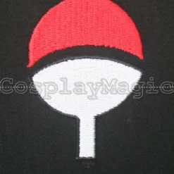 Naruto Team Hebi Snake Sasuke Uchiha Cosplay -Cosplay Magic Store 8400e