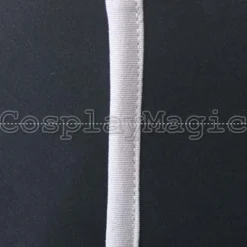 Naruto Team Hebi Snake Sasuke Uchiha Cosplay -Cosplay Magic Store 8400f