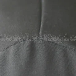 Naruto Team Hebi Snake Sasuke Uchiha Cosplay -Cosplay Magic Store 8400g