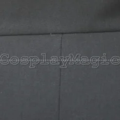 Naruto Team Hebi Snake Sasuke Uchiha Cosplay -Cosplay Magic Store 8400h