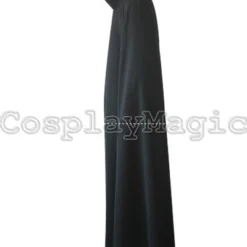 Naruto Team Hebi Snake Sasuke Uchiha Cosplay -Cosplay Magic Store 8404