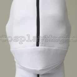 Bleach Kaname Tosen Hollow Form Cosplay -Cosplay Magic Store 8470a