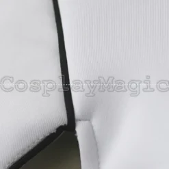 Bleach Kaname Tosen Hollow Form Cosplay -Cosplay Magic Store 8470b