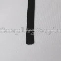 Bleach Kaname Tosen Hollow Form Cosplay -Cosplay Magic Store 8470c