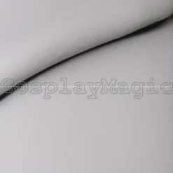 Bleach Kaname Tosen Hollow Form Cosplay -Cosplay Magic Store 8470d