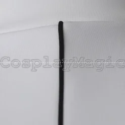 Bleach Kaname Tosen Hollow Form Cosplay -Cosplay Magic Store 8470e