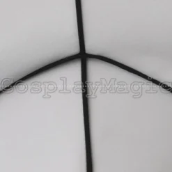 Bleach Kaname Tosen Hollow Form Cosplay -Cosplay Magic Store 8470f