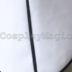 Bleach Kaname Tosen Hollow Form Cosplay -Cosplay Magic Store 8470g