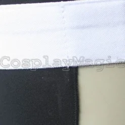 Bleach Kaname Tosen Hollow Form Cosplay -Cosplay Magic Store 8470h