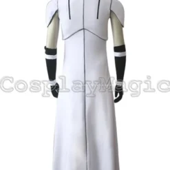 Bleach Kaname Tosen Hollow Form Cosplay -Cosplay Magic Store 8472