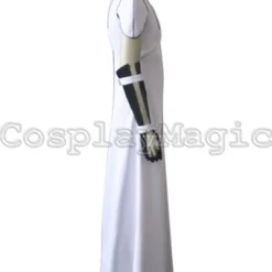 Bleach Kaname Tosen Hollow Form Cosplay -Cosplay Magic Store 8473