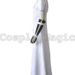 Bleach Kaname Tosen Hollow Form Cosplay -Cosplay Magic Store 8474