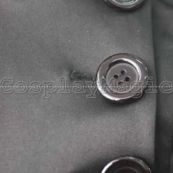 Gothic Lolita Tiered Frill Dress -Cosplay Magic Store 8480c