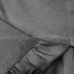 Gothic Lolita Tiered Frill Dress -Cosplay Magic Store 8480d