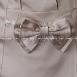 Sweet Lolita Jacket Dress -Cosplay Magic Store 8490c