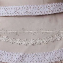 Sweet Lolita Jacket Dress -Cosplay Magic Store 8490d