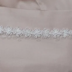 Sweet Lolita Jacket Dress -Cosplay Magic Store 8490e