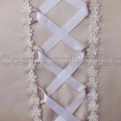 Sweet Lolita Jacket Dress -Cosplay Magic Store 8490f