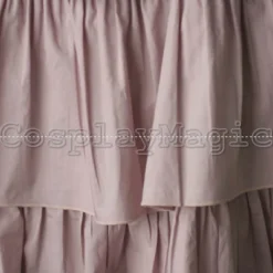 Sweet Lolita Summer Dress 18 Sweet Lolita Summer Dress -Cosplay Magic Store 8500h