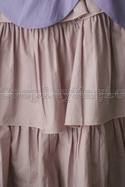 Sweet Lolita Summer Dress 6 Sweet Lolita Summer Dress - Image 6