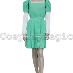 Cosplay Magic Store 27 Cosplay Magic Store -Cosplay Magic Store 851