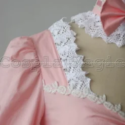 Sweet Lolita Evening Dress -Cosplay Magic Store 8510c