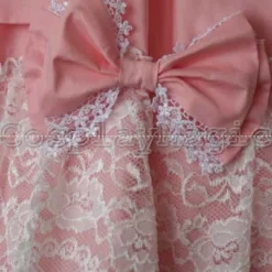 Sweet Lolita Evening Dress -Cosplay Magic Store 8510d