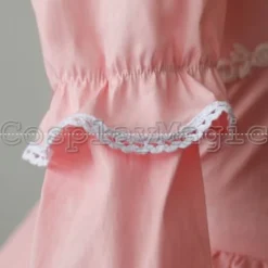 Sweet Lolita Evening Dress -Cosplay Magic Store 8510f