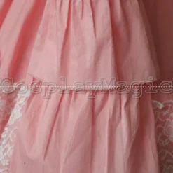 Sweet Lolita Evening Dress -Cosplay Magic Store 8510g