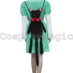 Fruits Basket Kagura Sohma Cosplay -Cosplay Magic Store 852