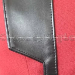 Gundam Seed Lunamaria Hawke Cosplay -Cosplay Magic Store 8530b