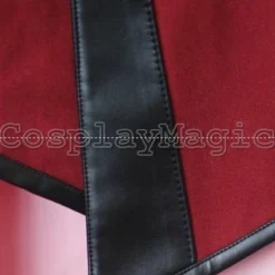 Gundam Seed Lunamaria Hawke Cosplay -Cosplay Magic Store 8530d