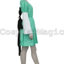 Fruits Basket Kagura Sohma Cosplay -Cosplay Magic Store 854