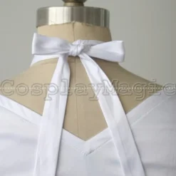 Classic Lolita Criss-Cross Dress -Cosplay Magic Store 8590e