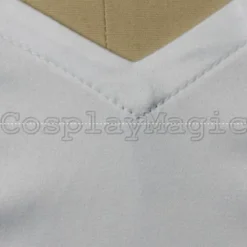 Classic Lolita Criss-Cross Dress -Cosplay Magic Store 8590f