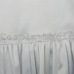 Classic Lolita Criss-Cross Dress -Cosplay Magic Store 8590g