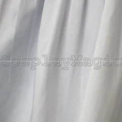 Classic Lolita Criss-Cross Dress -Cosplay Magic Store 8590h