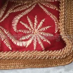 Assassin's Creed II Ezio Auditore Da Firenze Cosplay For Women -Cosplay Magic Store 8610a