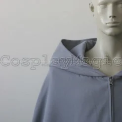 Naruto Yakushi Kabuto Integrates Orochimaru Cosplay -Cosplay Magic Store 8620b