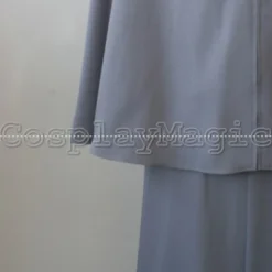 Naruto Yakushi Kabuto Integrates Orochimaru Cosplay -Cosplay Magic Store 8620c